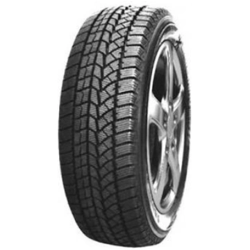 265/70R16 112S Doublestar DW02