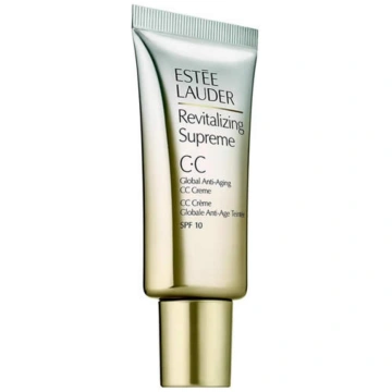 Estee Lauder Revitalizing Supreme Global Anti-Agin