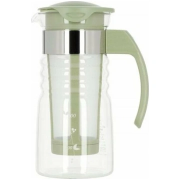 Hario Hario - Mizudashi Tea Pot Mini - Zaparzacz d