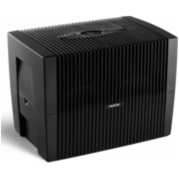 Venta LW45 Comfort Plus Brilliant Black 7046401