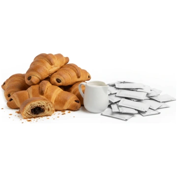 Pack Descoberta - 50 Produtos Hiperproteicos Minci