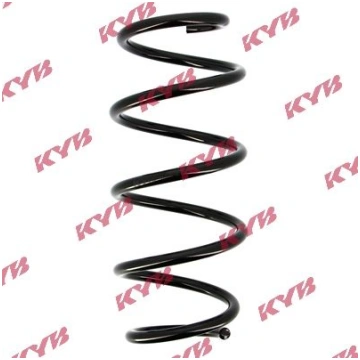 Balstiekārtas atspere KYB RA4090