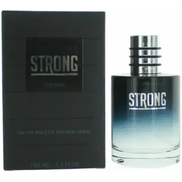 New Brand Spēcīgas smaržas vīriešiem 100 ml Initio