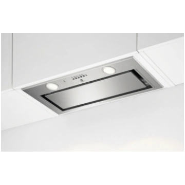 Electrolux LFG716X (LFG716X)