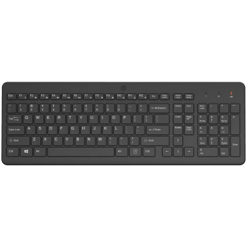 220 Wireless Keyboard-SWIS2 805T2AA#UUZ (197497177