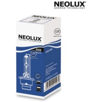 D2S OSRAM NEOLUX 4100K OSRAM NEOLUX D2S