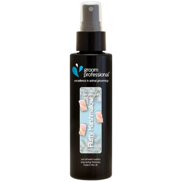 Groom Professional Fluffy Marshmallows Cologne - s