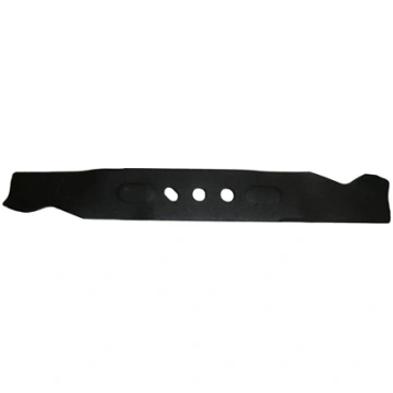 Fieldmann FZR 9029-B 50003596