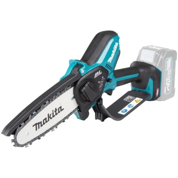 Akumulatora zaru zāģis MAKITA UC029GZ, SOLO