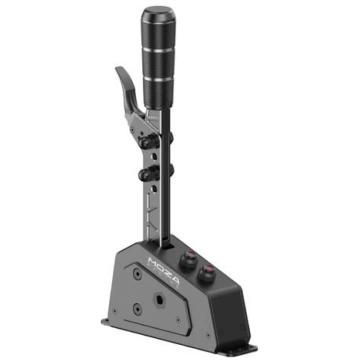 Moza Racing Moza SPG Sequential Shifter (RS059) 69