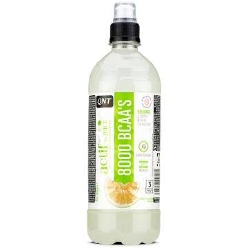 BCAA 8000mg Drink QNT 700 ml