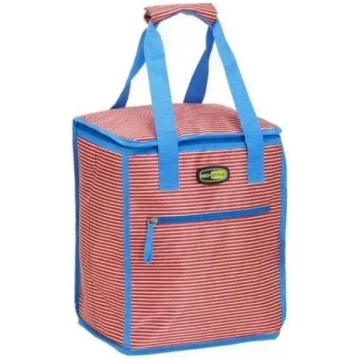 Coller Beach Bucket aukstuma soma, 25L GIO`STYLE