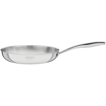 Tramontina panna Grano, 1.2 L, 20 cm