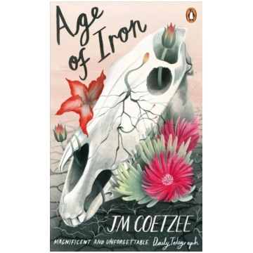 Age of Iron