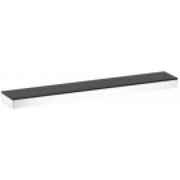 Hansgrohe Rainfinity Plaukts 500, Matt White HG268