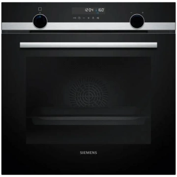 SIEMENS HB578GBS3 iQ500 Built-in Oven