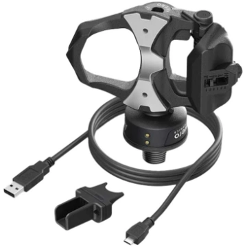 Favero Assioma UNO Power Meter labais pedālis | Lo