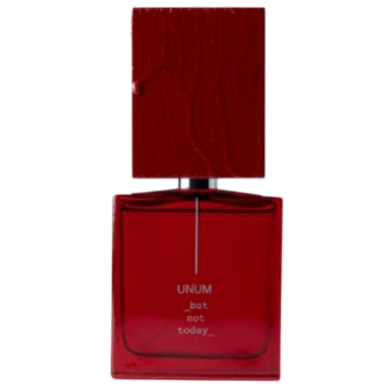 Filippo Sorcinelli But Not Today Extrait De Parfum