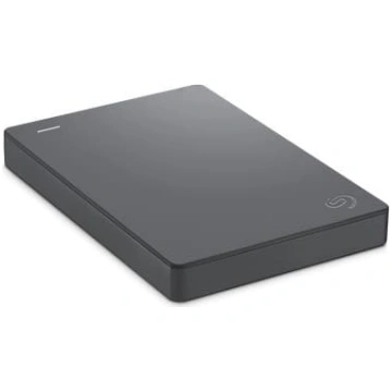 Disks pamata 2tb 2.5 stjl2000400 pelēks SEAGATE