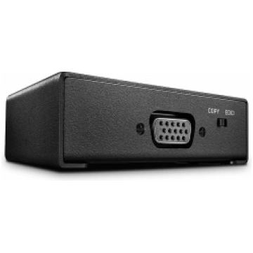 Lindy HDMI / VGA / DVI EDID Recorder