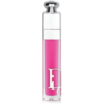 Dior Addict Lip Maximizer 6 ml