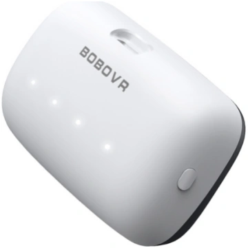BOBOVR B100 battery for S3 PRO/E3 PRO B100