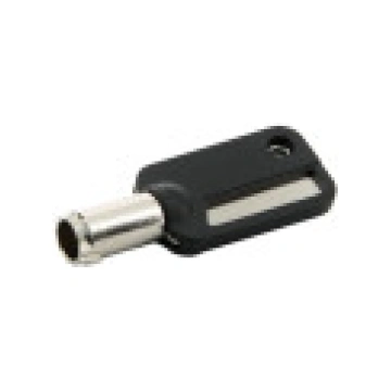 Mobilis mobilis MASTER KEY FOR NANO SLIM/ROTING SE