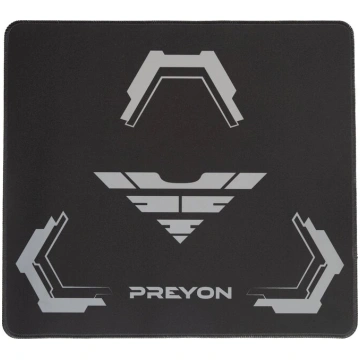 Preyon Falcon Speed M pad (PFS40)