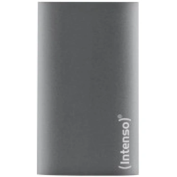 External SSD|INTENSO|128GB|USB 3.0|1,8"|3823430