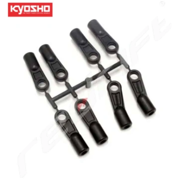Kyosho: Upper Suspension Arm Set