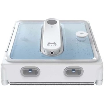 Xiaomi HUTT W9 Window Cleaner Robot HUTTW9WHT