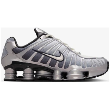 Nike Shox Tl Print - Izmērs 42 (IH4466-095 Brīvā l