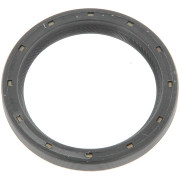 Autom. pārnesumkārbas blīvslēgs AUDI A4 B7 04-08 /