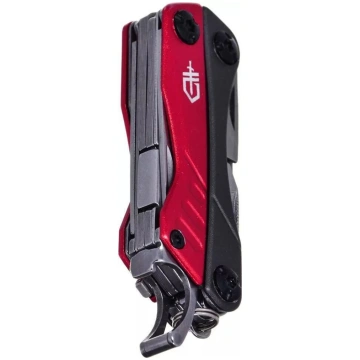 Multitools Gerber Dime Multi-Tool — kompakts kabat