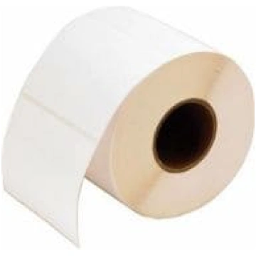 Zebra Label 54 5x38 1 40roll/box custom label 5704