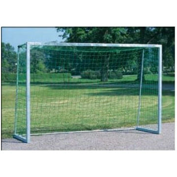 Futbola vārti 3x2m 87909