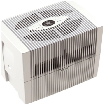 Nawilżac Venta LW45 | 7046501 | 4011143465010