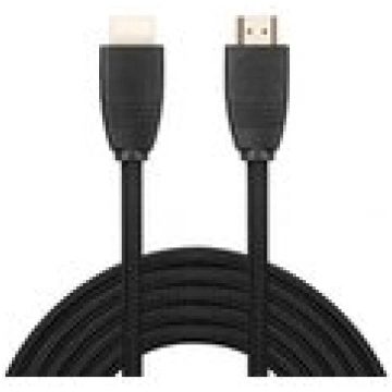 Sandberg 509-14 HDMI 2.1 8K Cable, 2M