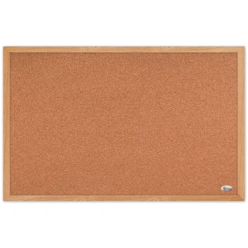 Korķa tāfele Forpus, 600x900mm