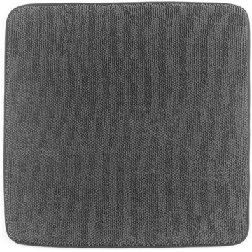 Beldray LA00000101CHEU7 Anti-mould Memory Foam Sho