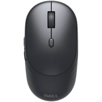 Dell Pro 7 Silent Mouse MS726 Optical, Wireless -