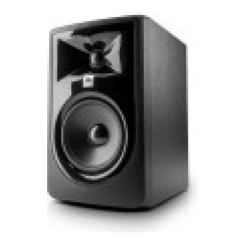 JBL 305P MKII LSR305PMkII