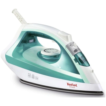 Tefal FV1710 FV1710