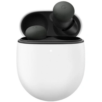 Google Pixel Buds Pro 2 TWS Bluetooth Wireless Ear