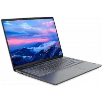 Lietots - Lietots.Lenovo IdeaPad 5 Pro 14ACN6