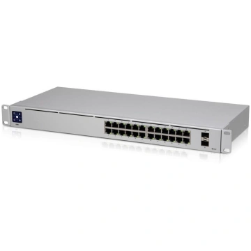 Ubiquiti UniFi Switch Standard 24 USW-24