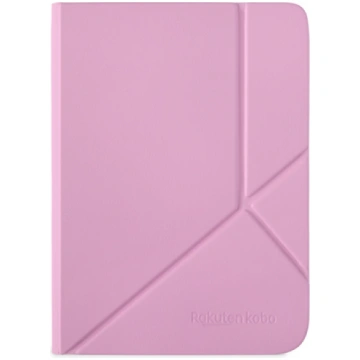 Kobo - Clara Colour/BW SleepCover N365-AC-PK-E-PU 