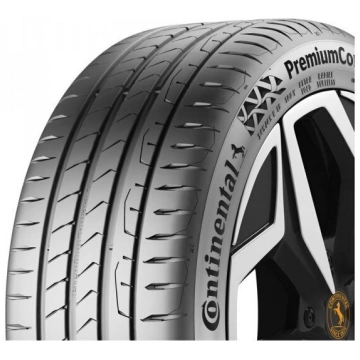 Continental PremiumContact 7 215/50R17