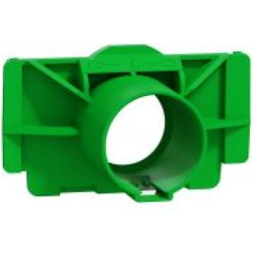 Savienojuma elements 25mm Multifix IMT80289 | 3606