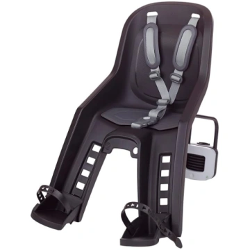 POLISPORT Bubbly Mini PLYS FF 8406900021 Priekšēja